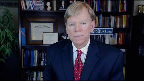 where is david duke today